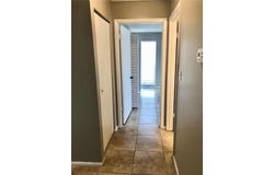 5440 SE 30TH PLACE, OCALA, FL 34480