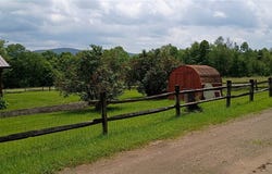 372 Windsong Road, Harpersfield, NY 13786
