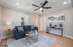 4914 22ND STREET N, ARLINGTON, VA 22207