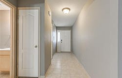 3223 SW Shadow Brook Drive, Blue Springs, MO 64015