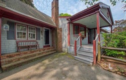 328 Caswell Street, Taunton, MA 02718