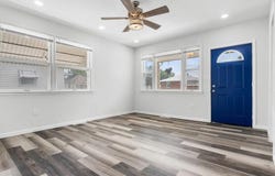 405 Kentucky Street, St Joseph, MO 64504