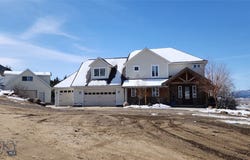 152 SHorty way, Butte, MT 59701