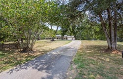 2815 Waccamaw Trail, Anderson, SC 29621