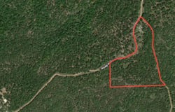 178 Round Robin Lane, Theodosia, AR 65761