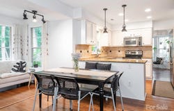 3102 Peggy Ridge Terrace, Matthews, NC 28105