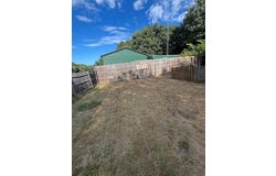 7047 Alcove Street, Azle, TX 76020