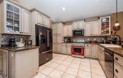 470 Augsburg Path, St. Joseph, MI 49085