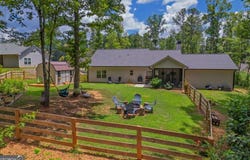 110 Sunset, Ellijay, GA 30540