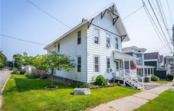 26 Sherman Street, Little Falls City, NY 13365