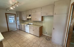 199 ANNE Street, CLINTONVILLE, WI 54929-1135