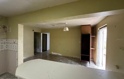 127 CARR PR, QUEBRADILLAS, 00678