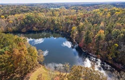 1801 Birmingham Road, Milton, GA 30004
