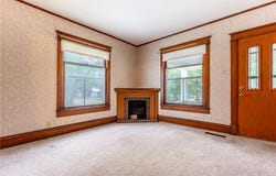210 E Shawnee Street, Paola, KS 66071