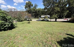 28 Sheppard Drive, Asheville, NC 28806
