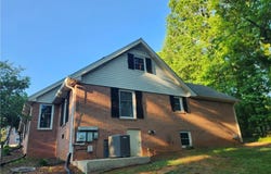 101 S 8th Avenue, Mayodan, NC 27027