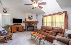 7967 FM 365, Beaumont, TX 77705