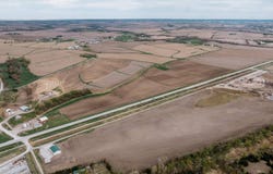 0000 Highway 50, Springfield, NE 68059
