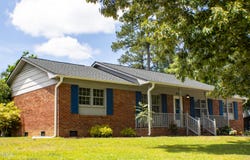 534 Glenrock Court, Fayetteville, NC 28303