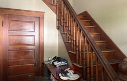 6 High Street, Waterville, ME 04901