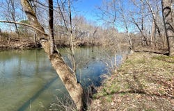7946 Heart Road, Mammoth Spring, AR 72554