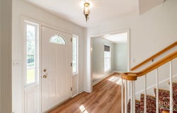 161 Clyde Road, Athens, GA 30605