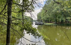 82 MUFFIT DRIVE, WEDOWEE, AL 36278