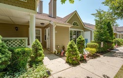 D-14 Jefferson Ct, Linwood, NJ 08221