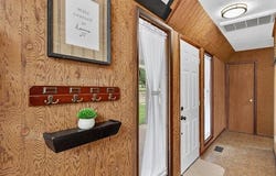 18726 NS 413 Road, Delaware, OK 74027