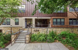 5201 WISCONSIN Avenue NW, WASHINGTON, DC 20015