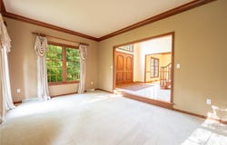 6002 Mason Dr, Unity  Twp, PA 15601