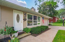 305 Mohawk Trail, DeForest, WI 53532