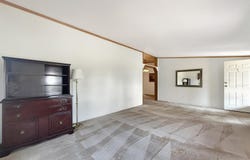 3465 K, Escanaba, MI 49807