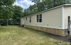 647 Hart Road, Wellston, MI 49689