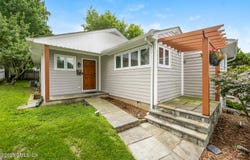19 High Street, Greenwich, CT 06830