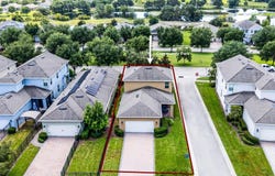 16149 WIND VIEW LANE, WINTER GARDEN, FL 34787