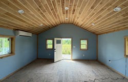 66 Winding Hill Road, Patten, ME 04765
