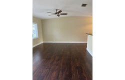 405 SW 77th Avenue, North Lauderdale, FL 33068
