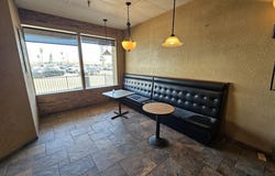 949 W Henderson Avenue, Porterville, CA 93257