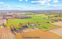 730 Rob Mason Road, Murray, KY 42071