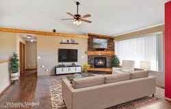 2996 East Briar Ct, Athol, ID 83801