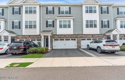 1904 Evans Lane, Middletown, NJ 07748