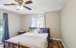 2721 Summer Avenue, Waco, TX 76708