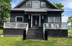 23 Wavecrest Drive, Mastic Beach, NY 11951