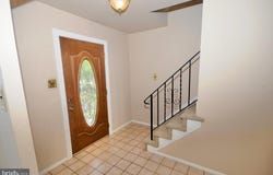 3 MIDILI DRIVE, WATERFORD WORKS, NJ 08089