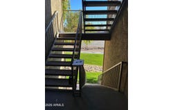 200 E Southern Avenue, Tempe, AZ 85282