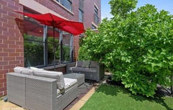 2709 N Hermitage Avenue, Chicago, IL 60614