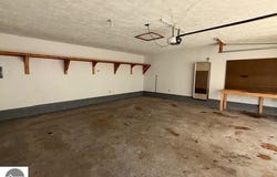 559 Gitchegumee Drive, Buckley, MI 49620