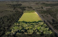 520 Farm to Market Road 1965, La Grange, TX 78945
