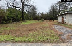 424 Jamison Avenue, Orangeburg, SC 29115